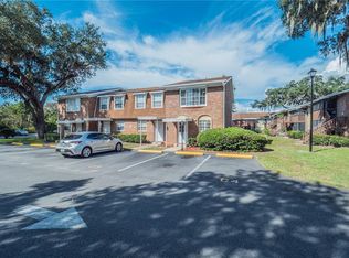 705 Perkins St UNIT 4, Leesburg, FL 34748