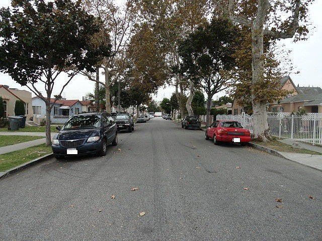 2nd image of 8660 Cypress Ave