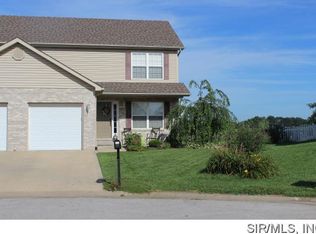 231 Alamosa Dr, Freeburg, IL 62243