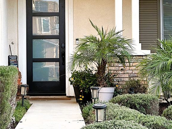 4th image of 30097 Pine Needle Rd