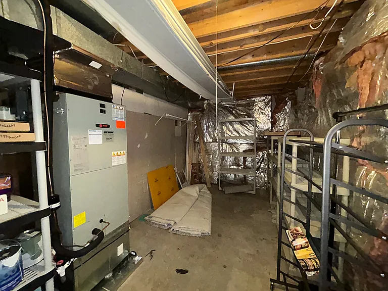 215 Hitching Post Dr — Photo 17