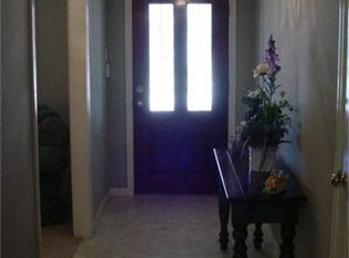 4609 Saint Andrews Dr, Baytown, TX 77521