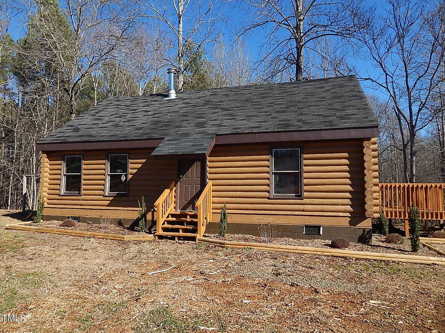 4068 Culbreth Rd, Stem, NC 27581 Zillow