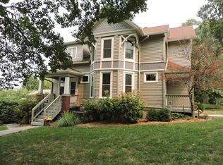 3001 Seneca St, Saint Joseph, MO 64507