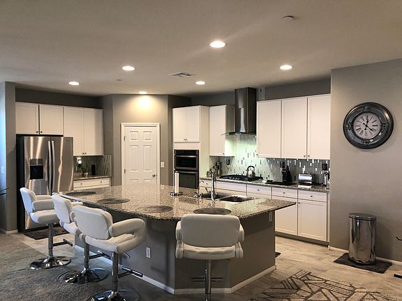 5th image of 713 Coastal Lagoon St