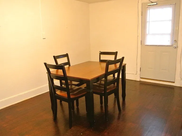 41 Prospect Terrace 27 Stevenson — Photo 164