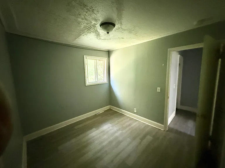 315 Reservoir St NE #4 — Photo 7