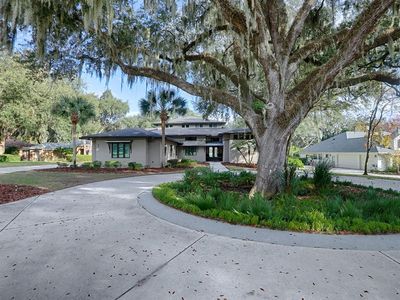 958 Hawk Lndg, Fruitland Park, FL, 34731