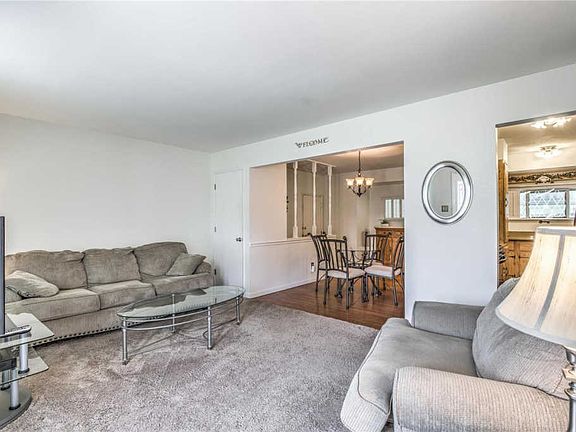4th image of 4057 Domenico Ct