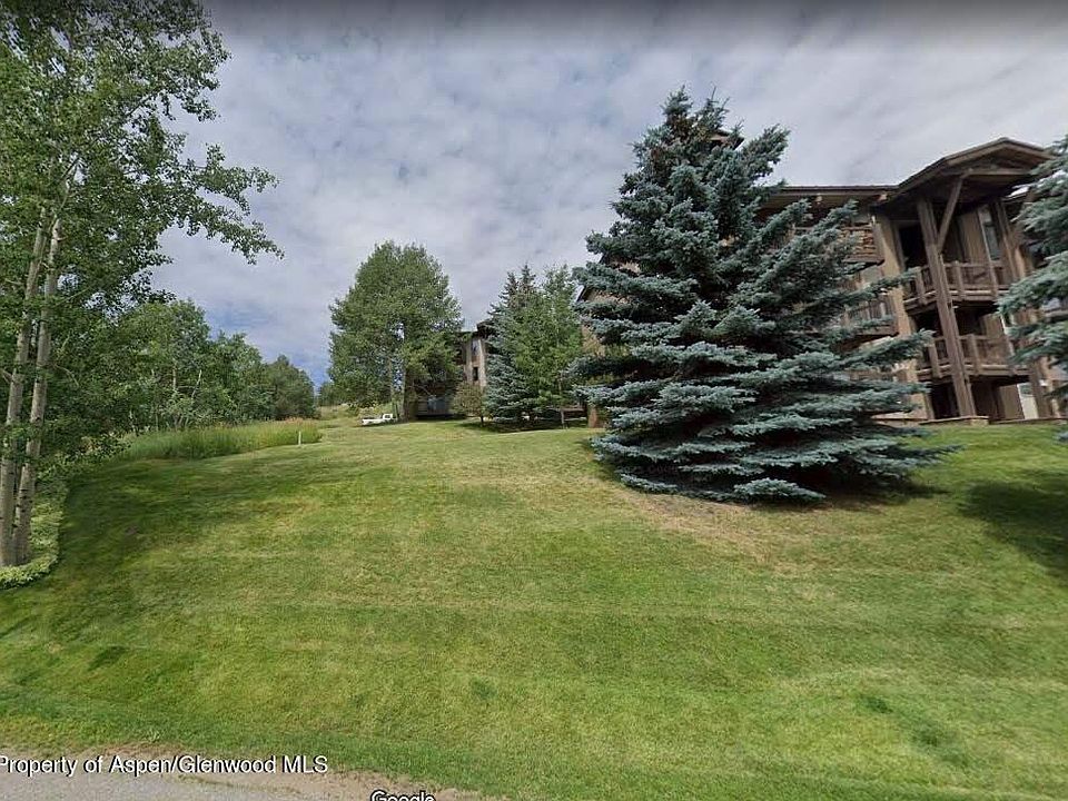 2nd image of Brush Creek Rd