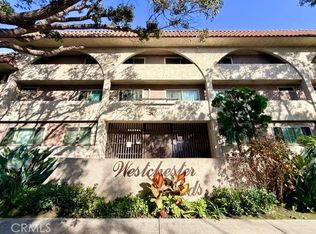 8650 Belford Ave, Los Angeles, CA 90045