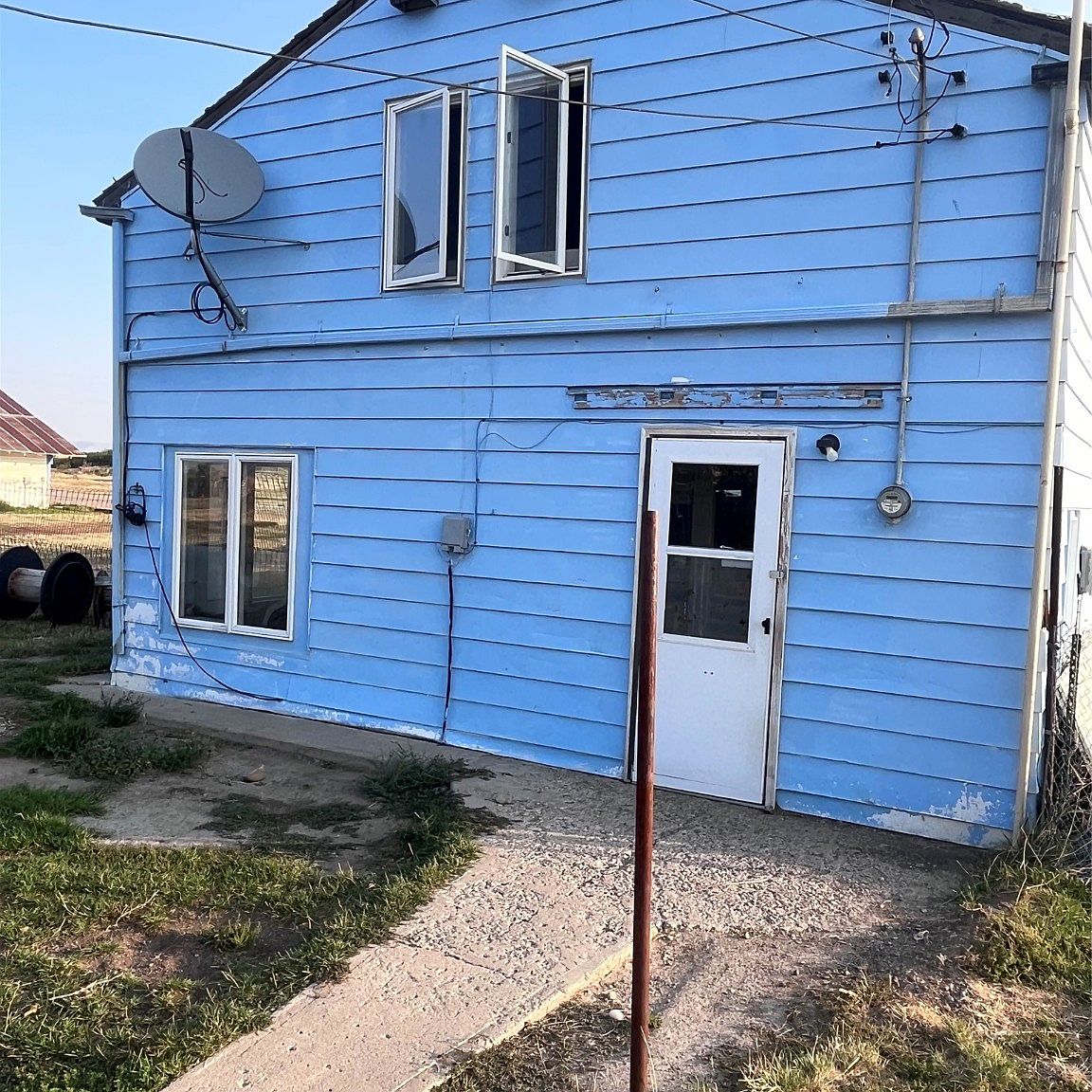 9 Central Ave, Cut Bank, MT 59454 MLS 30012814 Zillow