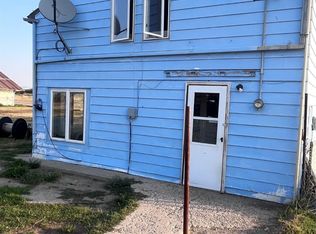 9 Central Ave, Cut Bank, MT 59454