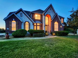 612 Tom Sawyer Rd, Dripping Springs, TX 78620