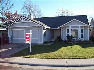 1st image of 8170 Pine Cove Ct