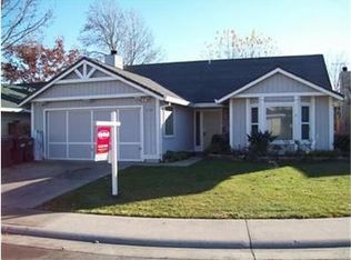 8170 Pine Cove Ct, Sacramento, CA 95828