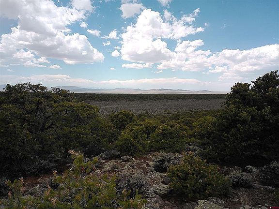 2nd image of 000 N Melby Ranch Road