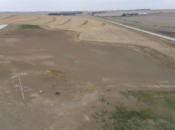 See Legal, Lindsay, NE 68644