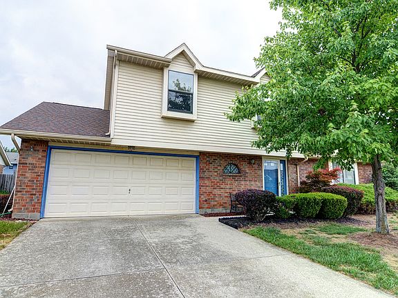 3rd image of 8838 Deer Hollow Dr