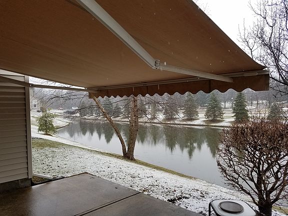 3rd image of 2369 Donamere Cir