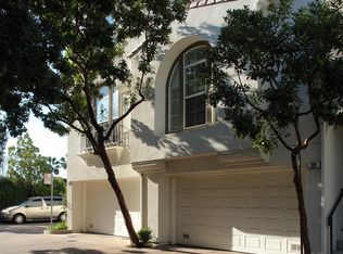 33 Moon Dance, Milpitas, CA 95035