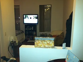 Rented by Rubicon Property