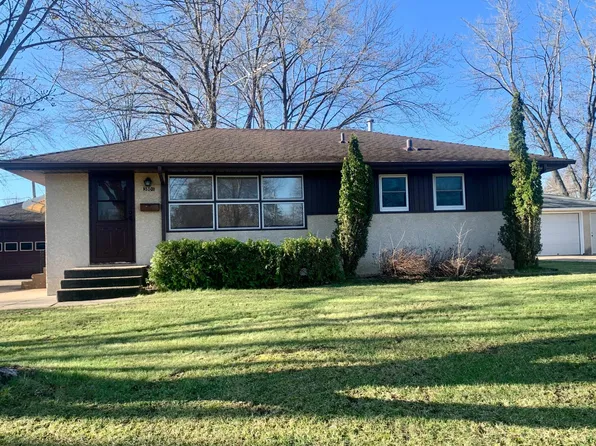 3801 72nd Ave N, Brooklyn Center, MN 55429