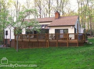 14800 Mocking Bird Dr, Germantown, MD 20874