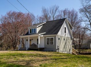 93 Old Pool Rd, Biddeford, ME 04005