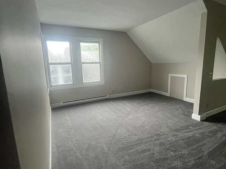 293 Dartmouth St — Photo 51