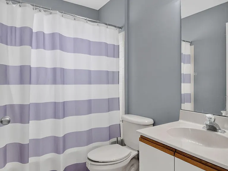 9220A Vineland Ct E — Photo 22