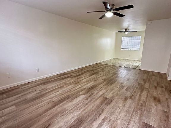 2nd image of 3105 E 6th St APT A