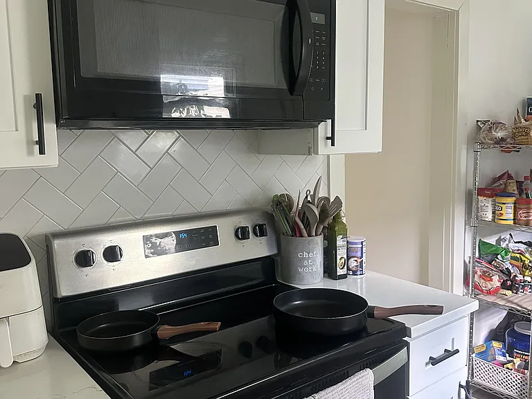 2034 Beech Ave — Photo 10