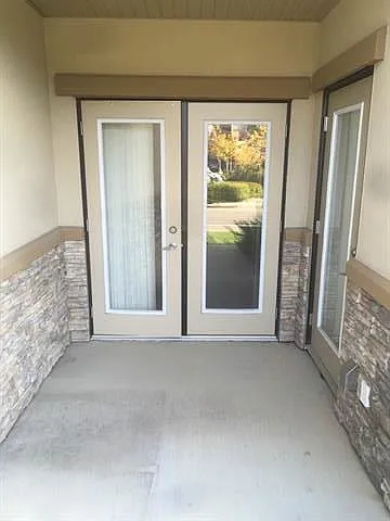 160 Magrath Rd N #W-1A — Photo 5
