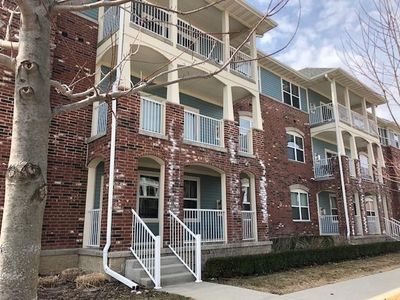 2187 Willenbrock Cir, Iowa City, IA, 52245