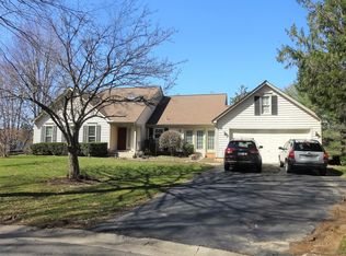 8315 Frontwell Cir, Montgomery Village, MD 20886