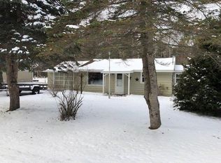 7001 M Rd, Escanaba, MI 49829
