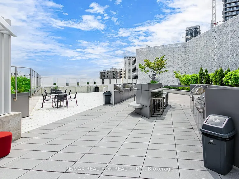 3900 Confederation Pkwy #1203 — Photo 29