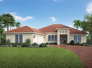 6919 Devon Cv, Bradenton, FL 34202