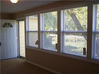 3rd image of 2407 S Norwood Ave