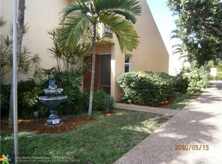 959 SE 2nd Ave APT 122, Deerfield Beach, FL 33441