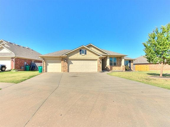 2nd image of 18117 Allora Dr