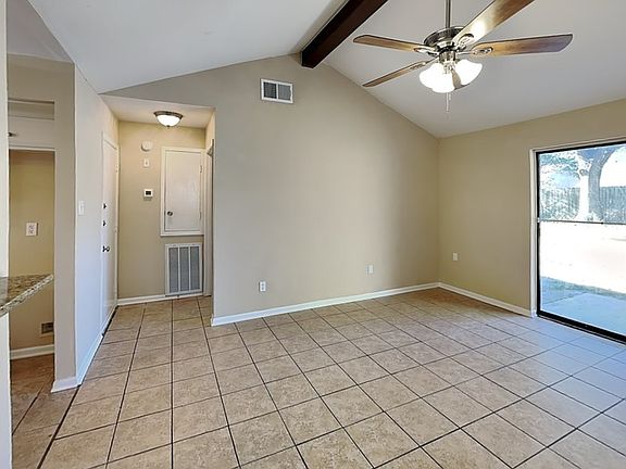 5th image of 18730 Glen Briar Ln
