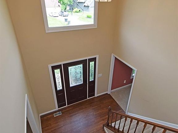 2nd image of 940 Watch Creek Dr