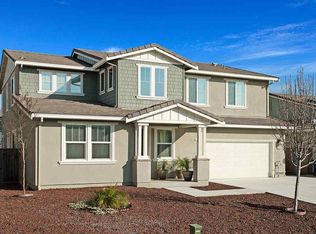 810 Dunmore St, Oakley, CA 94561