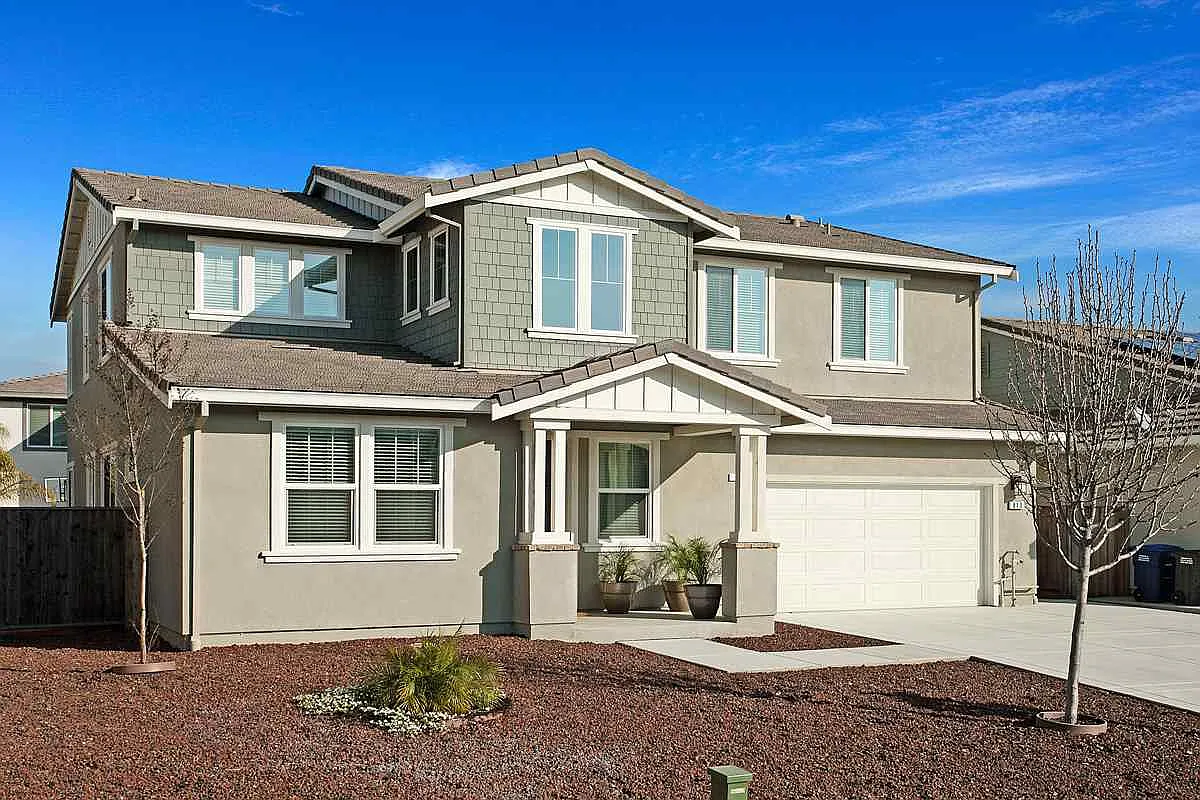 810 Dunmore St photo 1