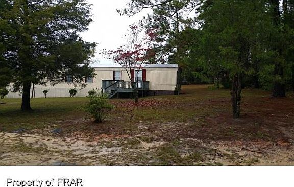 3rd image of 5210 Tara Way Dr