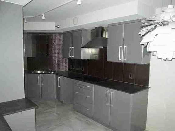 4th image of 1512 Palisade Ave APT 6C