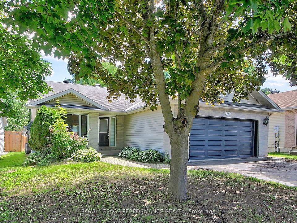 1st image of 508 Maley St