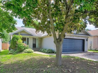 508 Maley St, North Grenville, ON K0G 1J0